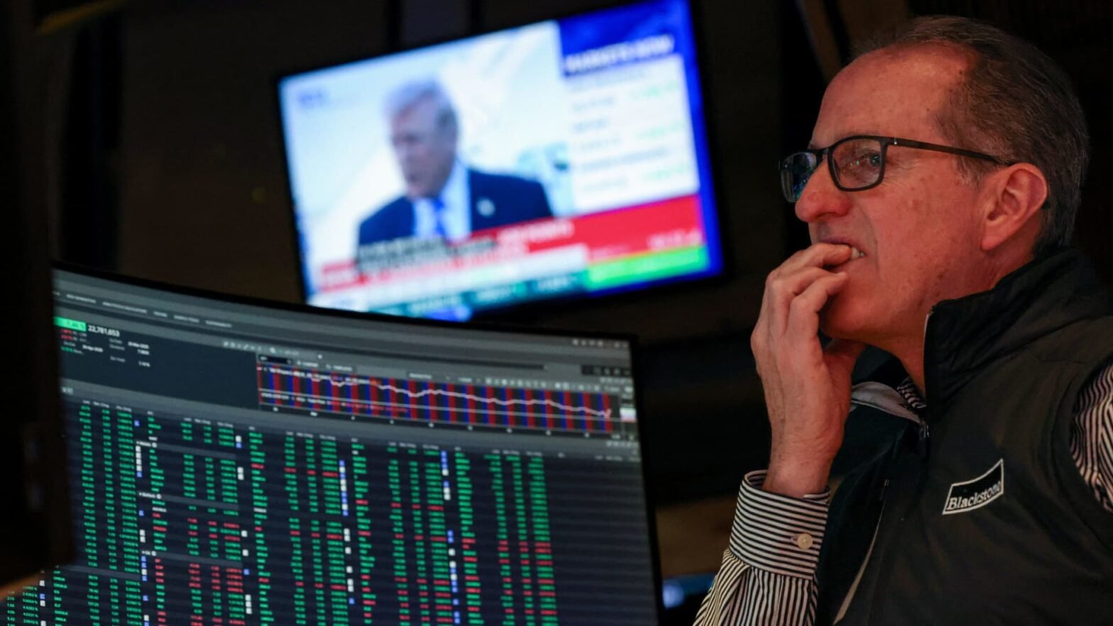 the-research-firm-whose-ai-paper-knocked-the-whole-stock-market-is-out-with-another-big-call