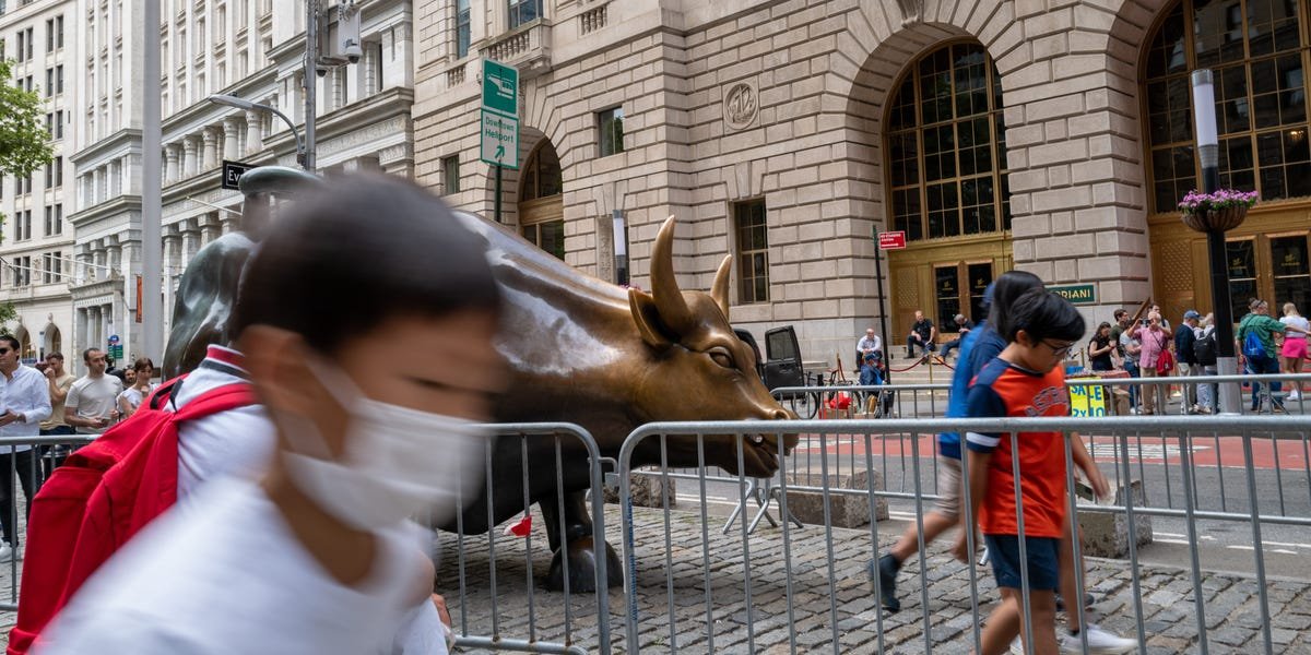 the-iran-war-turned-retail-traders-into-stock-sellers-this-week