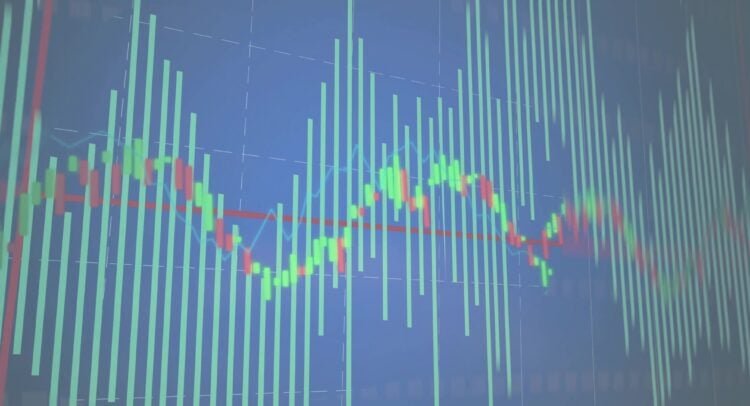 morning-news-wrap-up-3/25/26:-today’s-biggest-stock-market-stories!