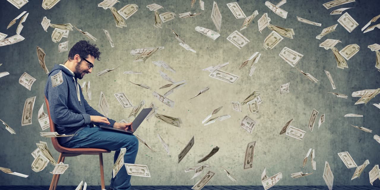 this-‘single-greatest’-stock-market-predictor-has-never-been-more-bearish