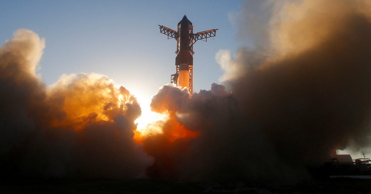 spacex-ipo-leaves-some-private-share-buyers-unsure-what-they-own