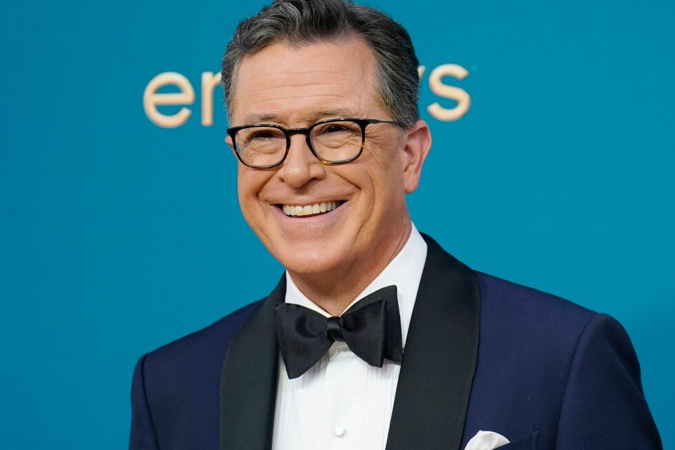 stephen-colbert-to-co-write-a-‘lord-of-the-rings’-movie