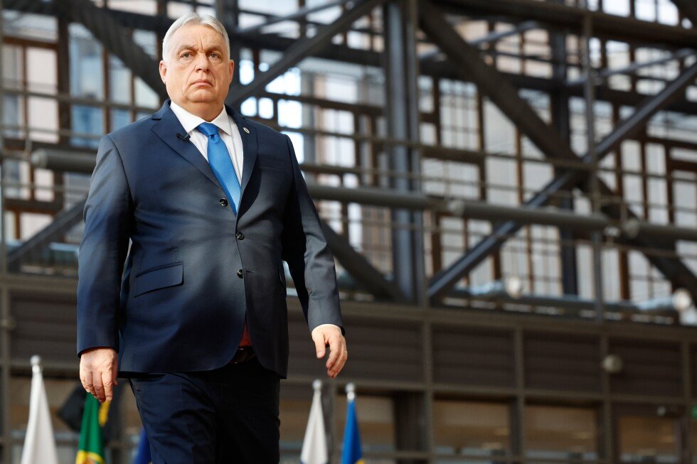 hungary-will-cut-natural-gas-supplies-to-ukraine-over-russian-oil-feud