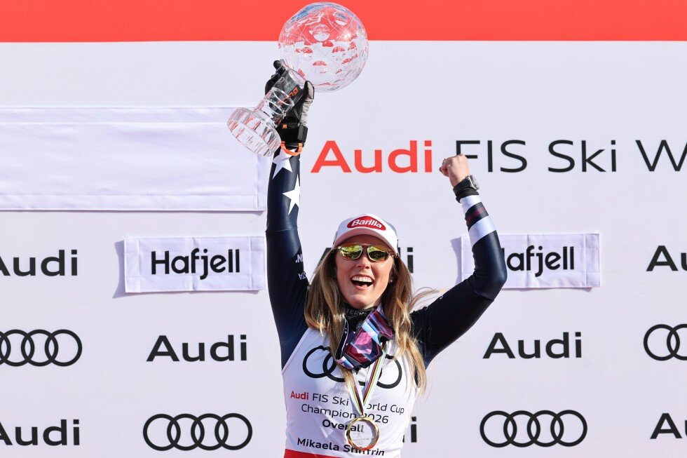 shiffrin’s-overall-lead-under-threat-from-aicher-in-final-ski-race-of-the-season