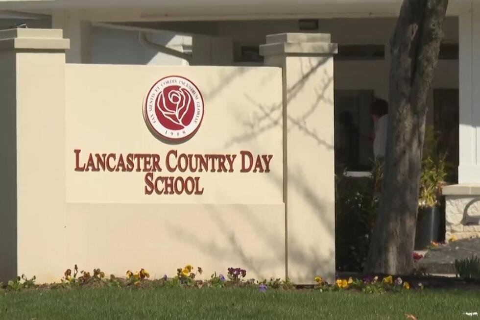 teens-get-probation-after-using-ai-to-create-fake-nudes-of-classmates