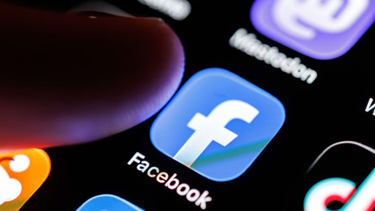 thursday’s-big-stock-stories:-what’s-likely-to-move-the-market-in-the-next-trading-session