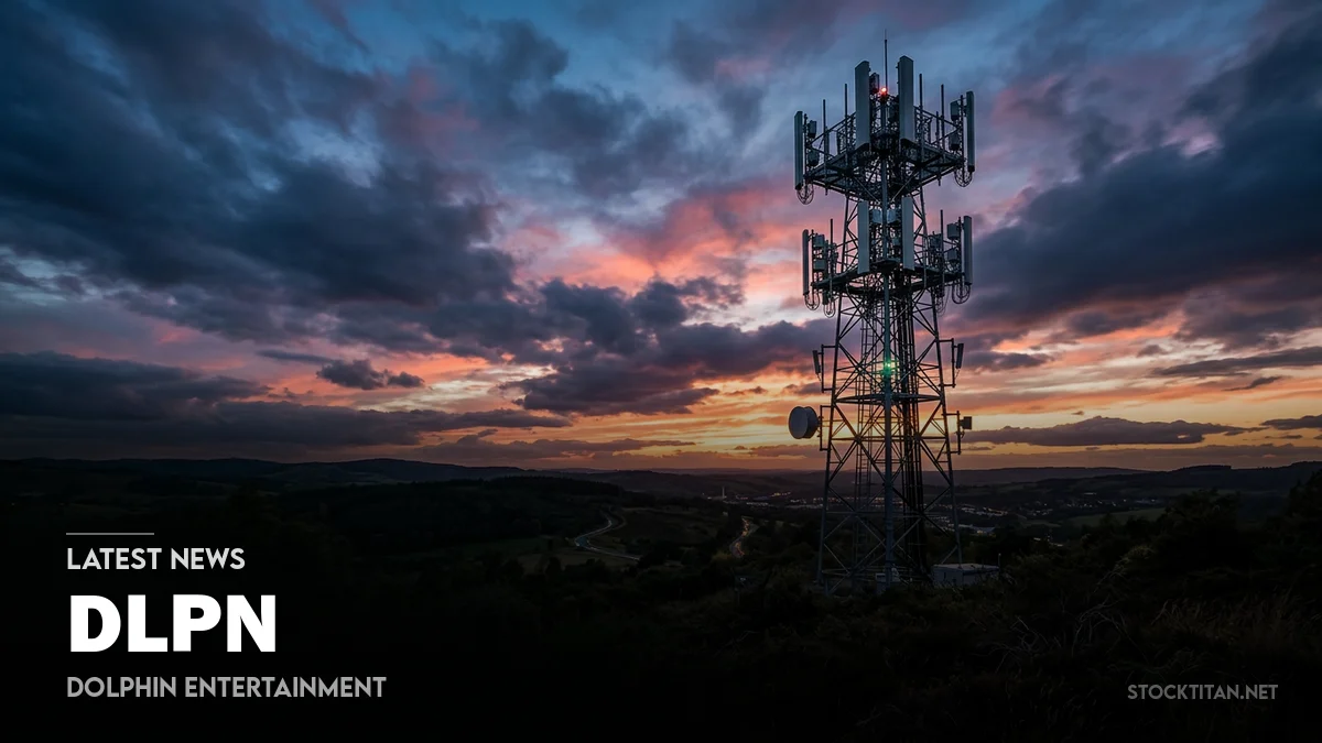 latest-dlpn-news-–-dolphin-entertainment-reports-record-fourth…