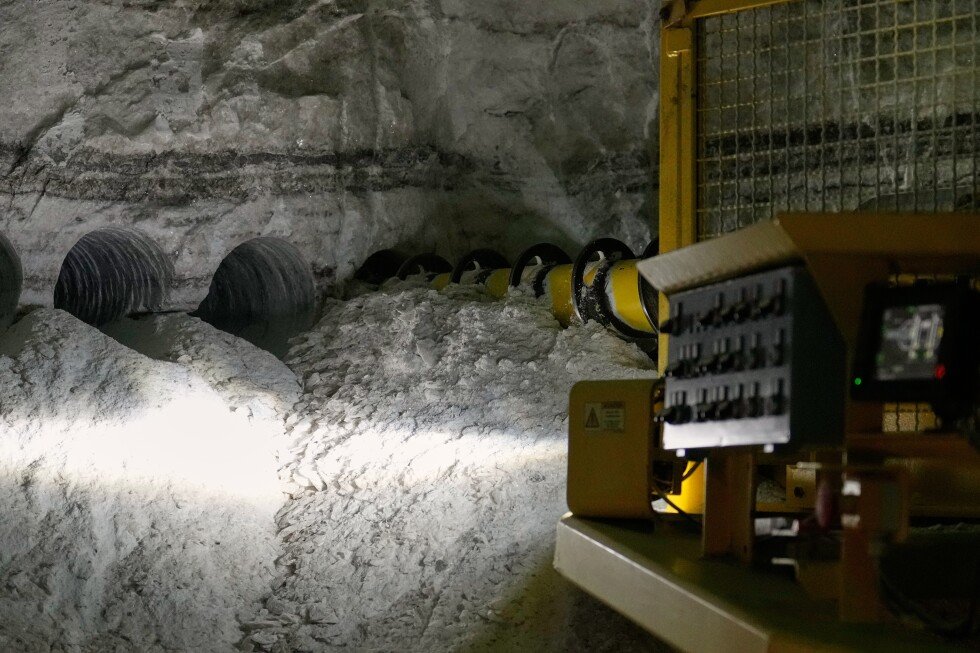 inside-vast-salt-mine-under-lake-erie-helping-keep-roads-clear