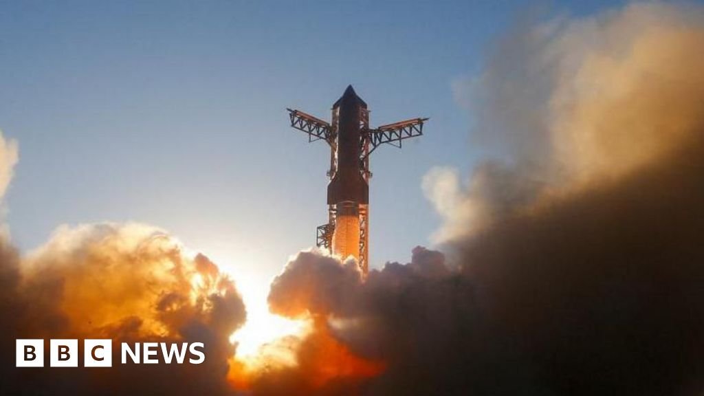 rocket-stocks-soar-on-reports-musk’s-spacex-set-to-file-for-share-sale