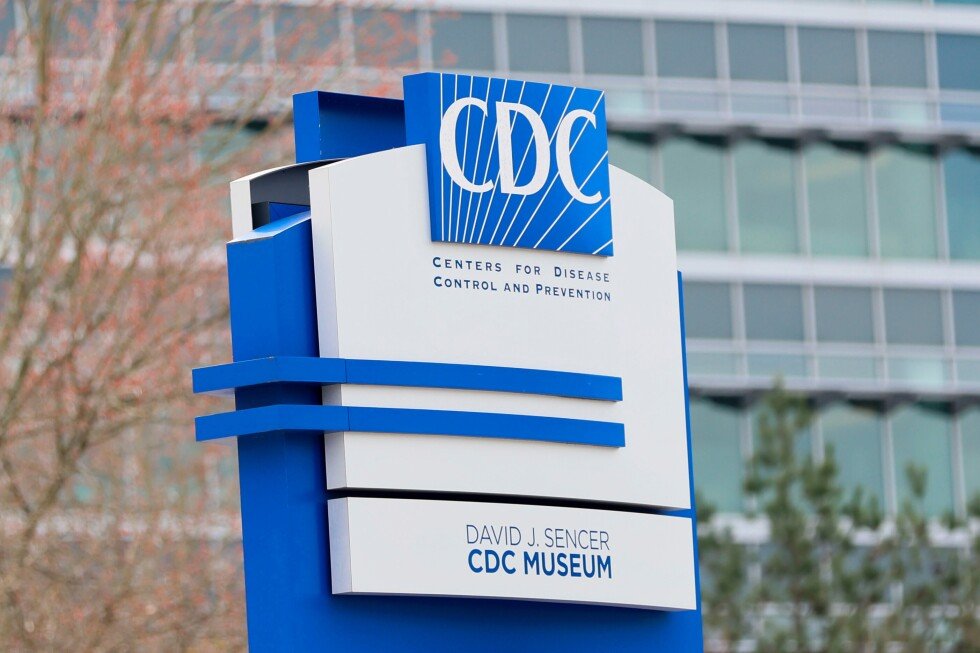 shot-up-windows-still-in-place-at-cdc-headquarters