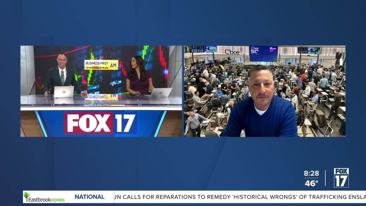 this-week-on-wall-street:-tracking-the-stock-market’s-jumps-&-falls