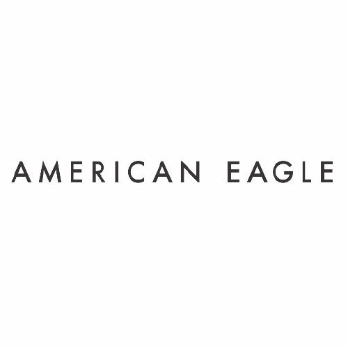 american-eagle-outfitters-(aeo)-receives-new-analyst-coverage-by-needham