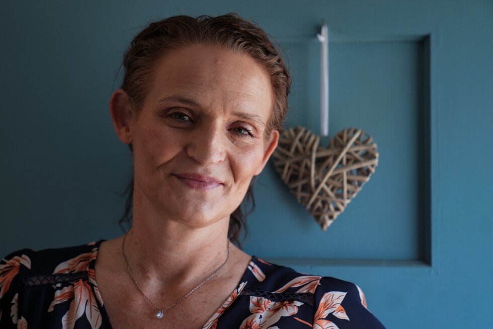 men-and-women-have-different-views-on-equal-pay,-poll-finds