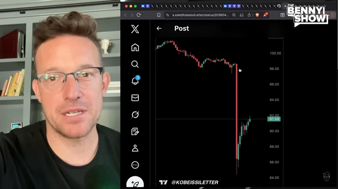 right-wing-media-accused-trump-of-“obvious”-stock-market-manipulation