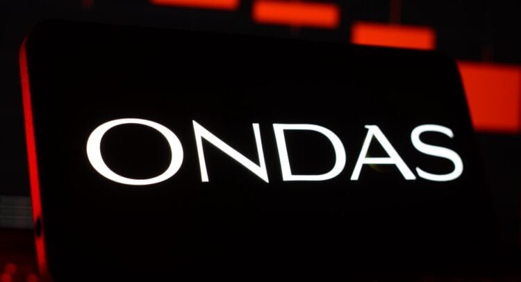 ondas-stock-(onds)-slips-again-today-despite-bullish-analyst-updates