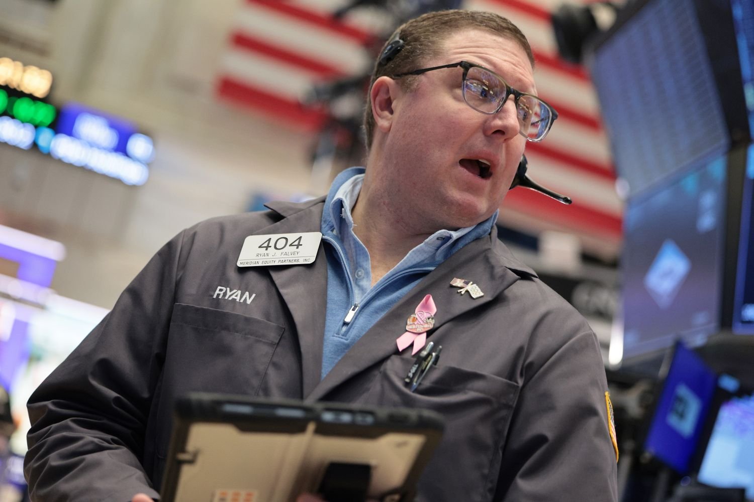 dip-buyers-are-becoming-rally-sellers.-what-does-that-say-about-the-stock-market?