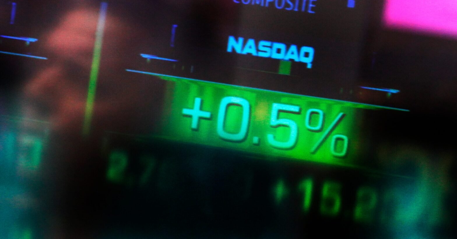 nasdaq-composite-confirms-correction-as-war-worries-weigh