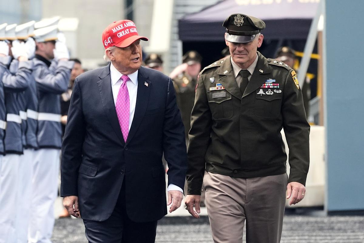 stock-market-today:-dow-,s&p-500,-nasdaq-futures-rise-as-trump-delays-military-action-against-iranian-infrastructure