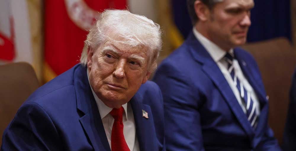 trump-lifts-futures-after-‘serious’-sell-off