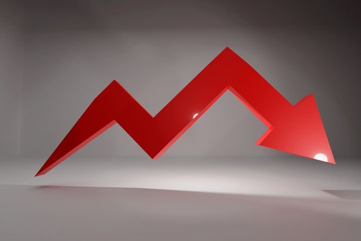 nasdaq-hits-correction-territory-as-meta-slumps:-stock-market-today