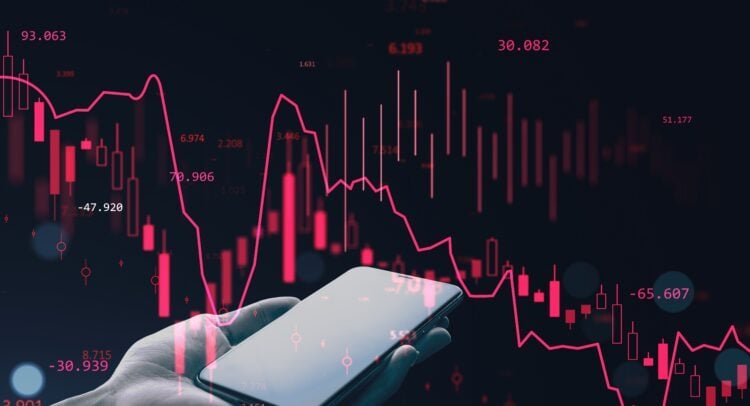 morning-news-wrap-up-3/26/26:-today’s-biggest-stock-market-stories!