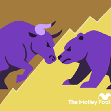 stock-market-today,-march-26:-micron-technology-slides-as-analysts-shift-toward-gpu-names-and-earnings-concerns-grow