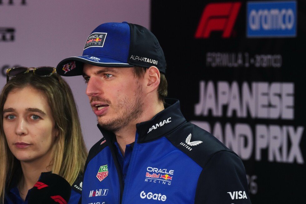 max-verstappen-demands-journalist-leave-media-session-at-japanese-grand-prix