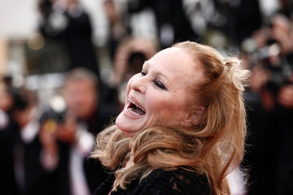 italian-police-seize-$23m-in-assets-linked-to-bond-co-star-ursula-andress