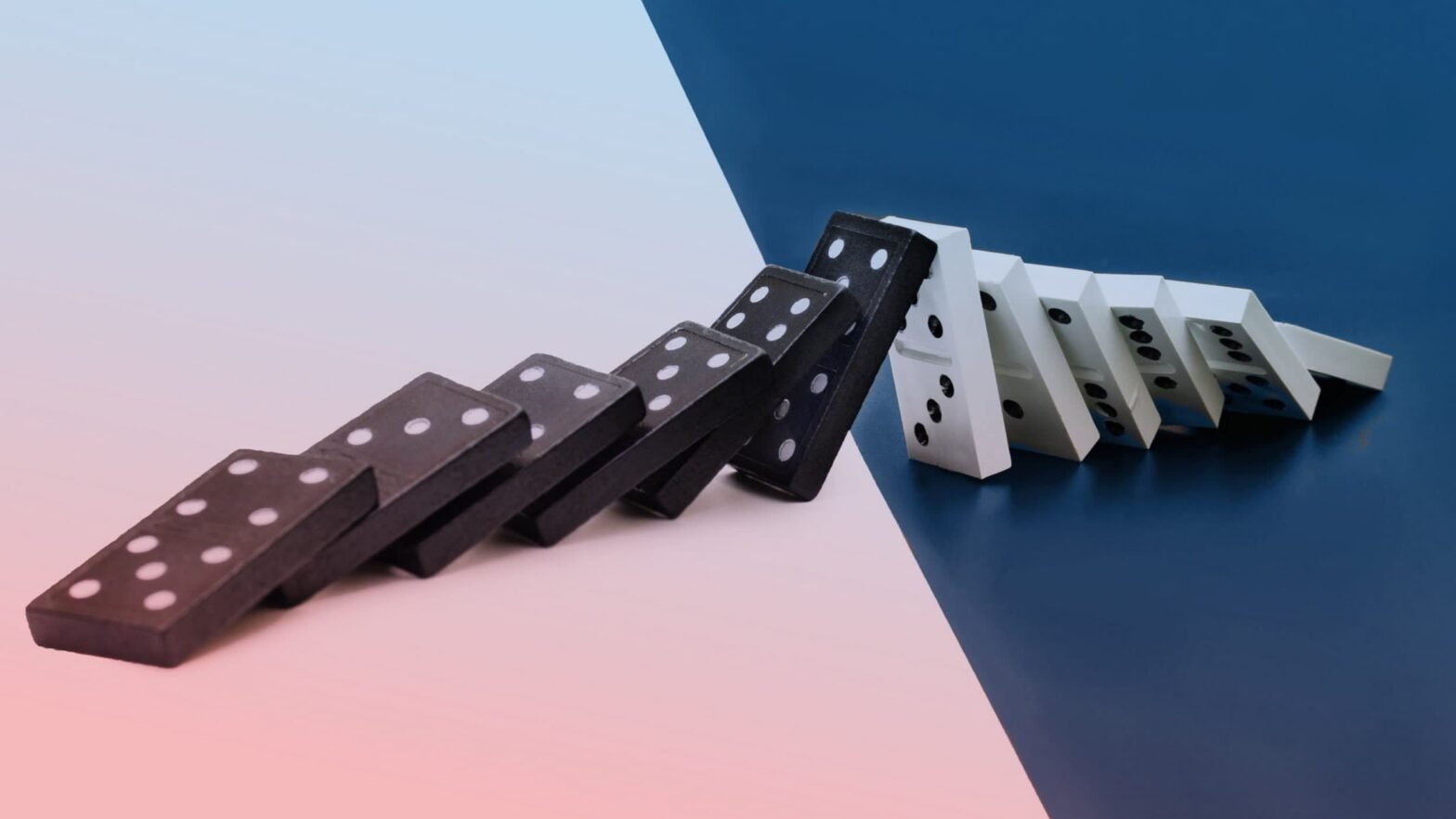 corporate-bonds-are-the-new-stocks