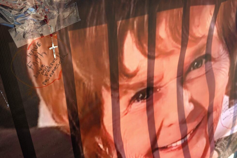 doors-were-propped-open-at-missing-mother’s-home,-savannah-guthrie-says