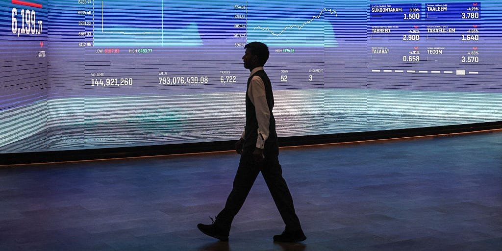 ‘sell-the-rip’:-the-new-stock-market-strategy-retail-investors-are-using