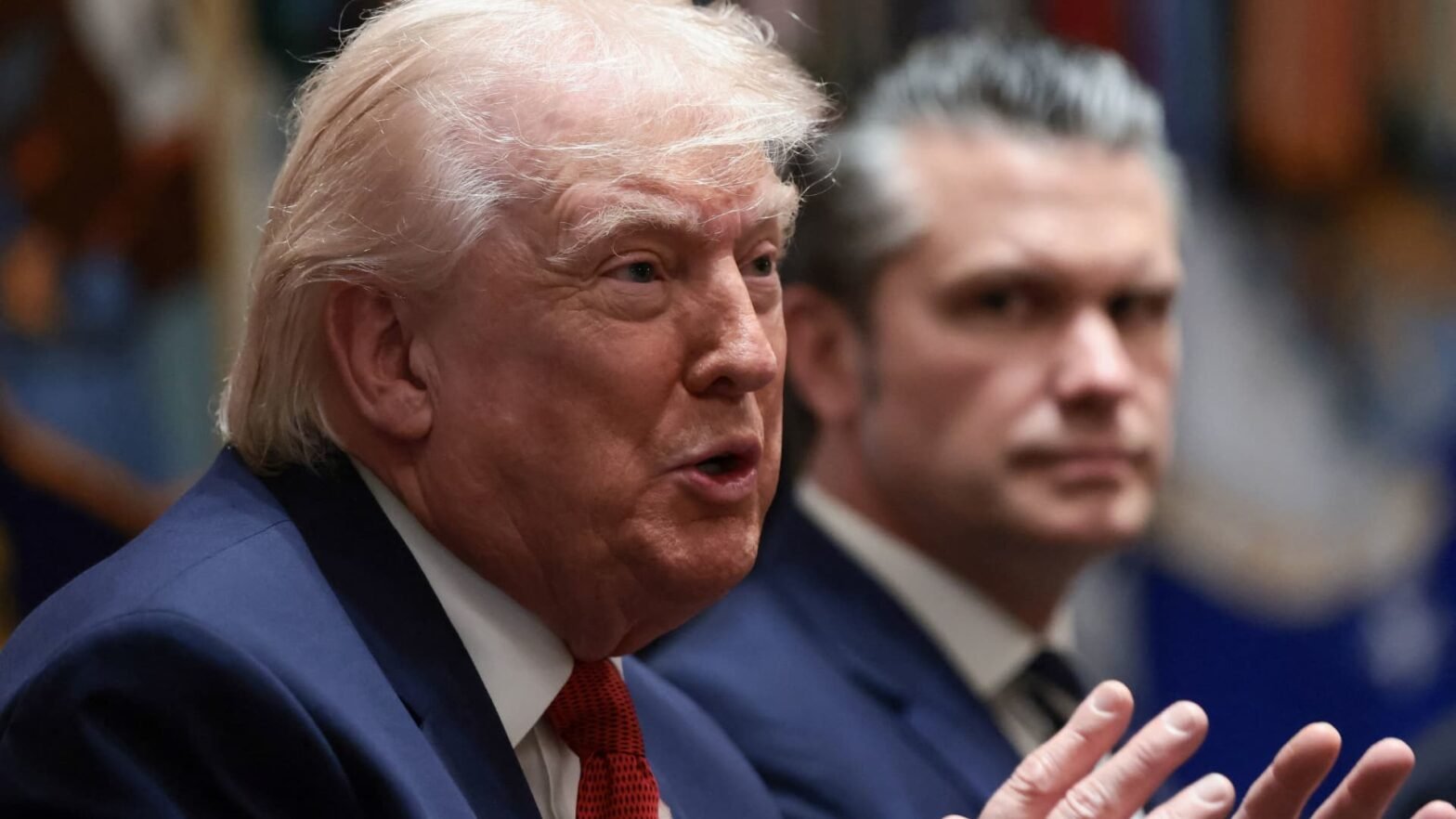 trump’s-iran-extension,-dhs-funding-deal,-anthropic’s-injunction-and-more-in-morning-squawk