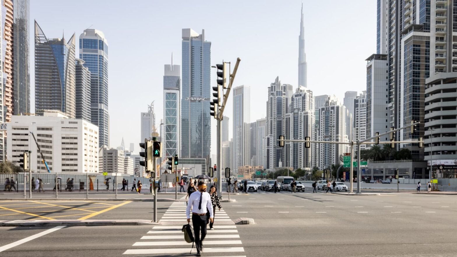 iran-war-wipes-out-$100-billion-from-luxury-stocks