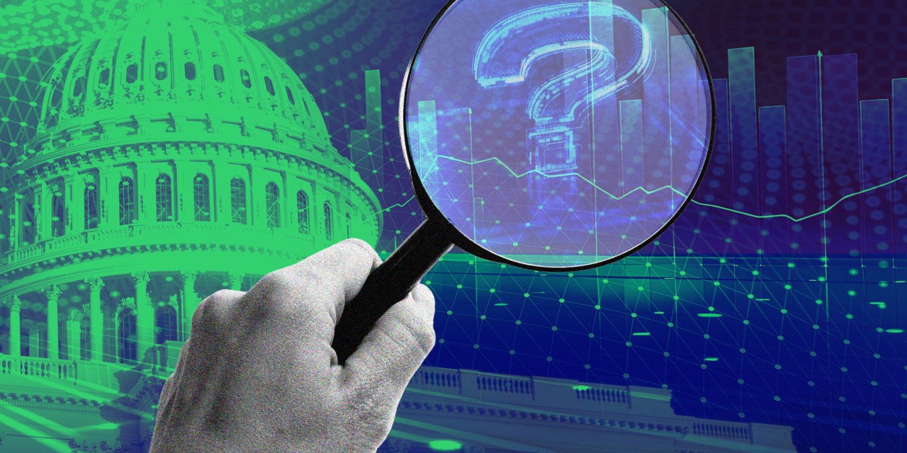 this-obscure-government-data-might-hold-the-key-to-what-has-been-driving-big-swings-in-the-stock-market