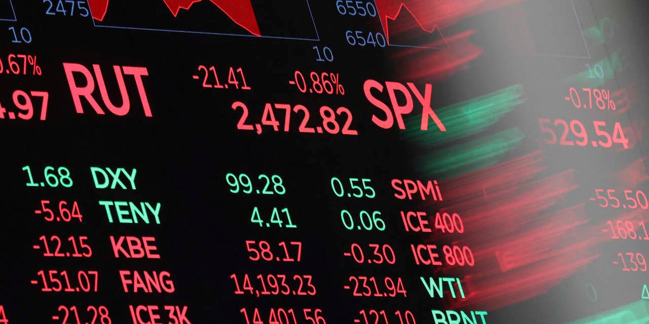 why-trump’s-new-war-deadline-makes-things-worse-for-the-stock-market