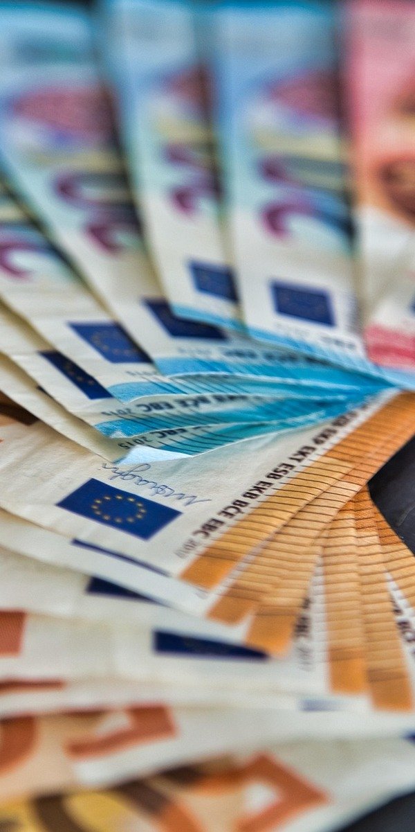 metlife-inc.-stock:-analyst-outperform-ratings-and-undervaluation-signal-potential-upside-for-invest