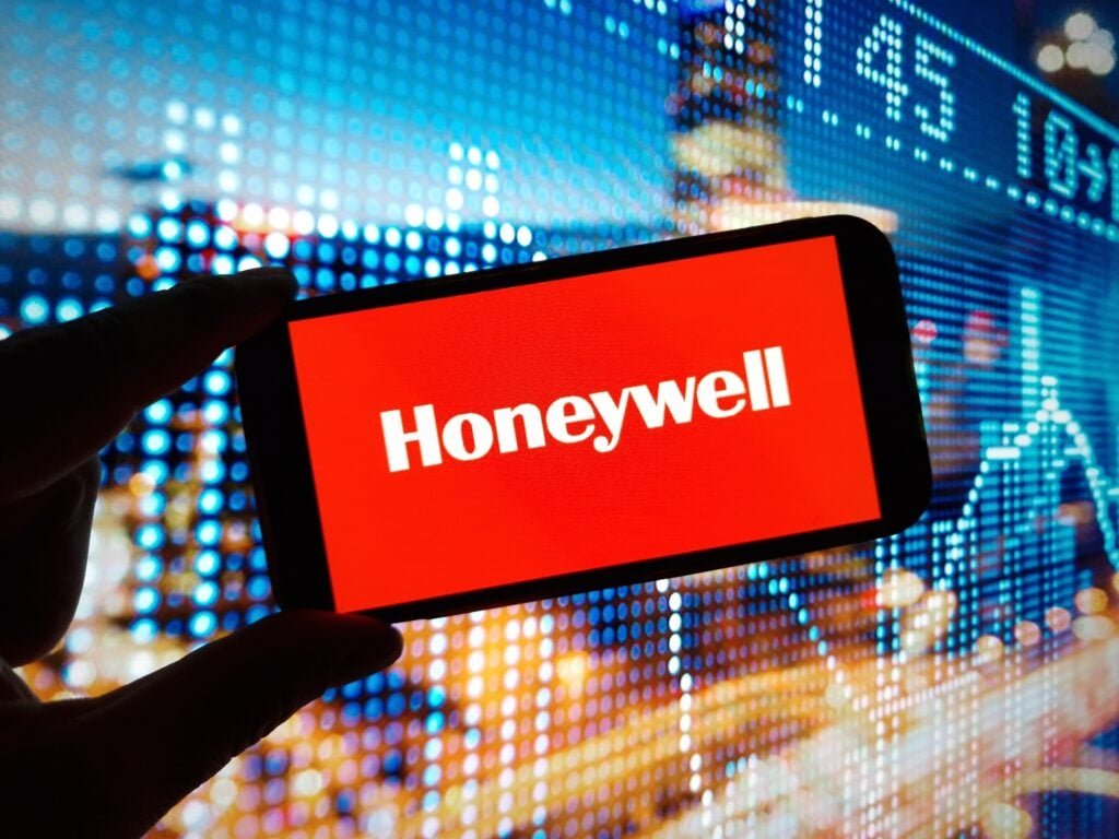 this-honeywell-analyst-begins-coverage-on-a-bullish-note;-here-are-top-5-initiations-for-friday-–-heartbeam-(nasdaq:beat),-bioage-labs-(nasdaq:bioa)