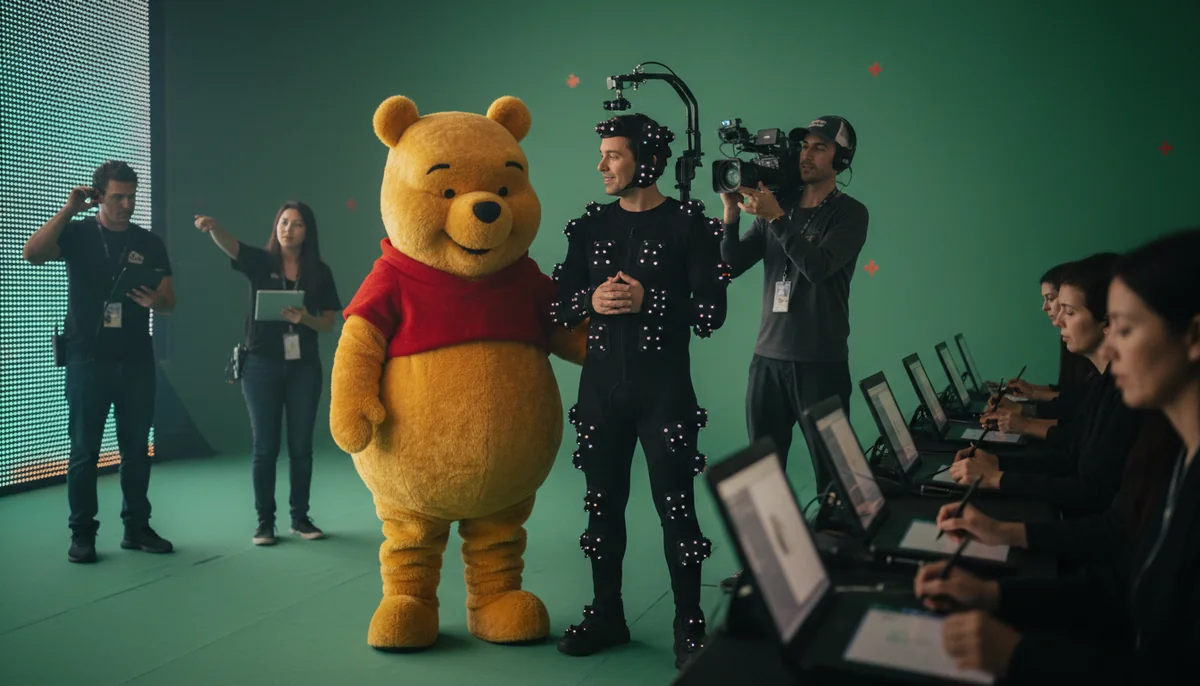 winnie-the-pooh-joins-kartoon-executives-in-an-ai-investor-video