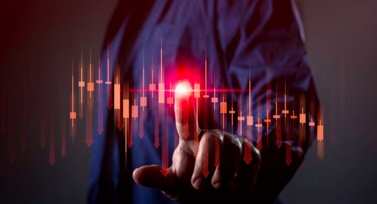 morning-news-wrap-up:-3/27/26:-today’s-biggest-stock-market-stories