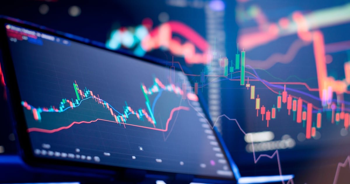 smart-market-tools-can-help-advisors-navigate-market-volatility