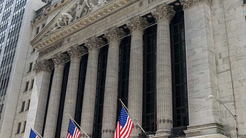 stocks-break-lower-as-oil-prices-rebound-amid-iran-war