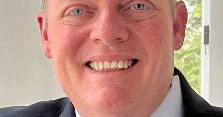 stock-market-insights:-markets-are-signaling-a-path-higher-—-but-only-if-the-iran-conflict-de-escalates