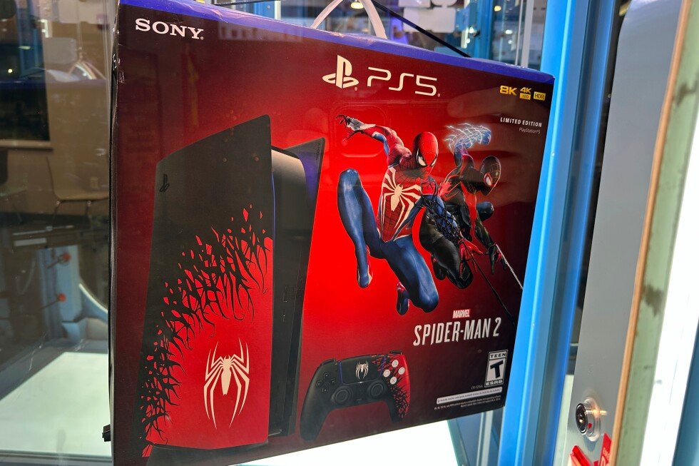 sony-raises-playstation-prices-by-$100,-citing-global-economic-pressures