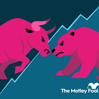 stock-market-today,-march-27:-nvidia-slides-as-valuation-drops-below-s&p-500-on-forward-earnings