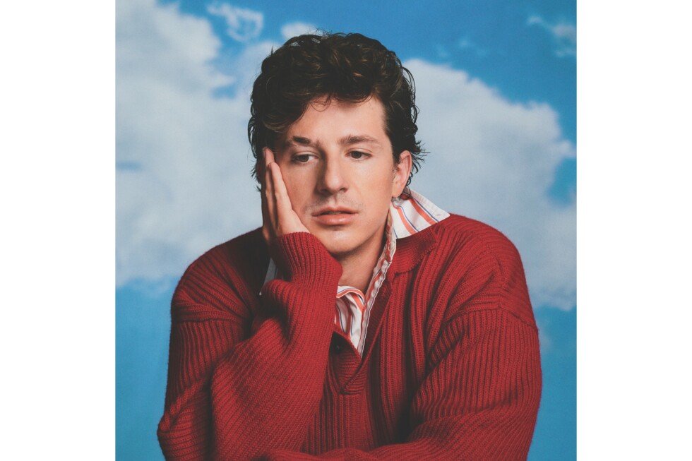 charlie-puth’s-‘whatever’s-clever!’-review:-a-bag-of-musical-tricks