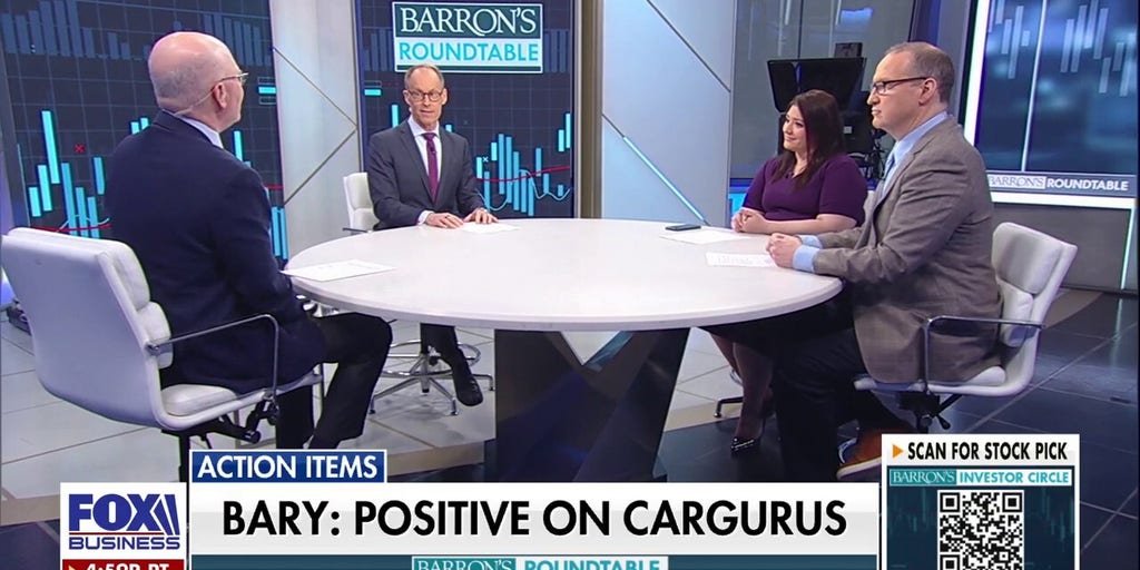 delta,-united-have-‘clobbered’-the-airline-stock-market-for-years,-‘barron’s-roundtable’-associate-editor-says