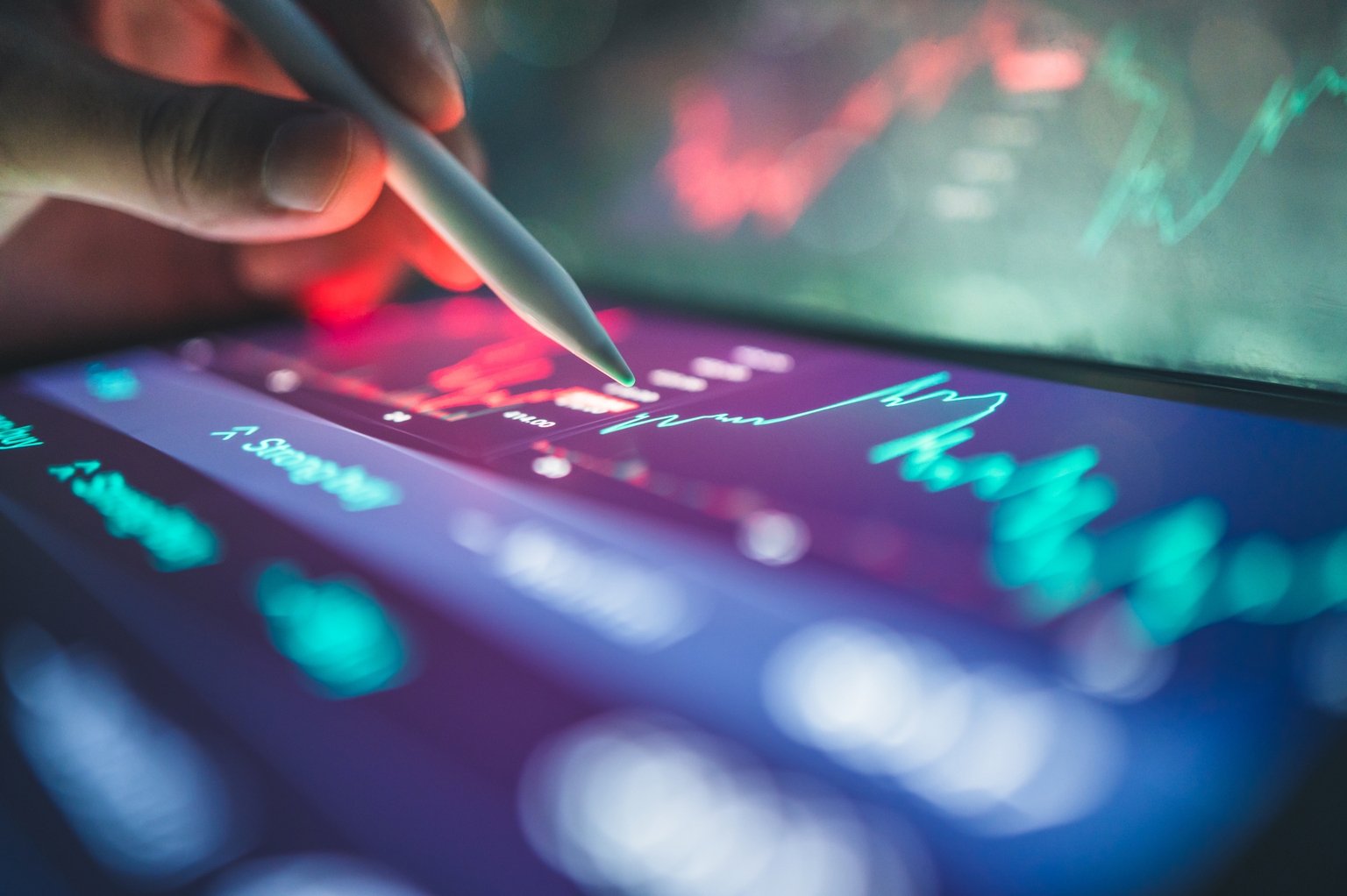 dow-jones-and-us.-stock-market-outlook-–-stocks-reach-new-lows-as-war-goes-on