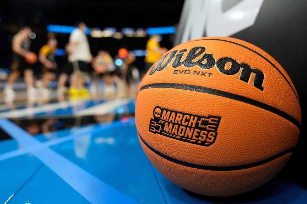 federal-judge-denies-ncaa’s-restraining-order-request-to-make-draftkings-stop-using-‘march-madness’