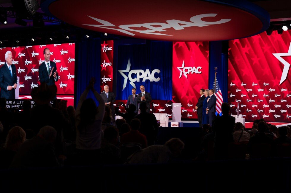 top-moments-from-the-2026-cpac-conference-in-texas
