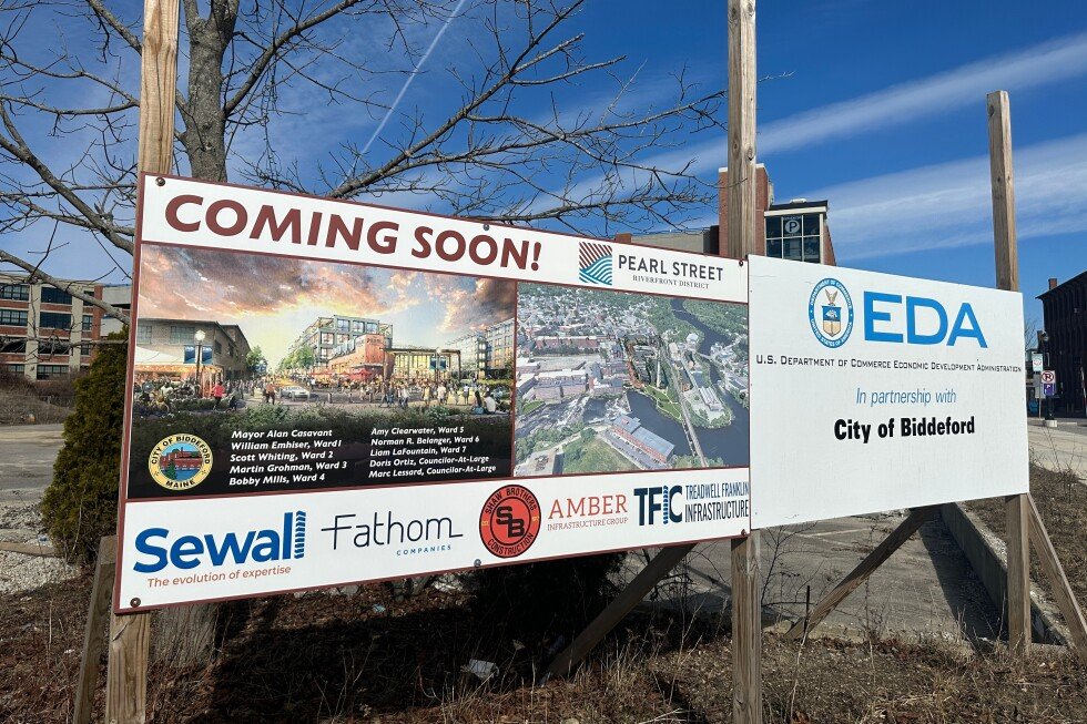 made-in-america-law-is-causing-problems-for-affordable-housing-developers